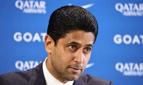 Real Madrid: PSG will sich für Kylian Mbappé rächen!