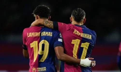 Barça: Das Datum des Spiels gegen Osasuna steht fest