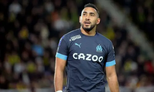 Emmanuel Macron fordert Dimitri Payet auf, zu Olympique Marseille zurückzukehren!