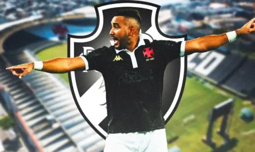 OM: Dimitri Payet spricht über seinen Wechsel