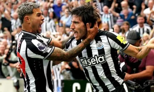 Die neue XXL-Option des FC Barcelona für sein Mittelfeld