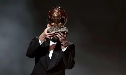 Die französische Nationalmannschaft: Der Seitenhieb von Grégoire Margotton an Karim Benzema