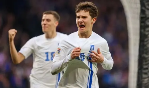 Der mediale Auftritt des Karetsas-Clans schmerzt Belgien