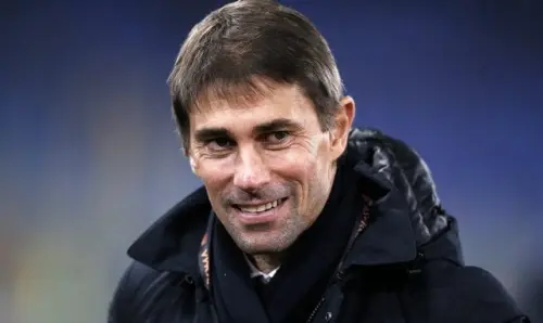 Rennes hat eine Spur zur Nachfolge von Frédéric Massara entdeckt.