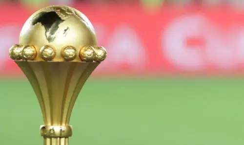 U20-Afrika-Meisterschaft: Elfenbeinküste sagt kurz vor dem Turnier die Ausrichtung ab