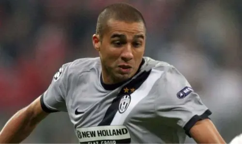David Trezeguet will Präsident von River Plate werden