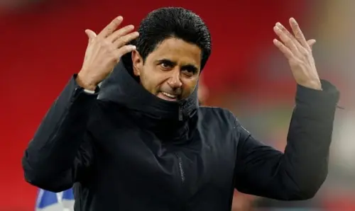 beIN Sports kritisiert den „Complément d’Enquête“ über Nasser al-Khelaïfi