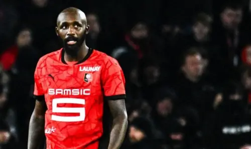 Jérôme Rothen äußert Empörung über die Gehälter in der französischen Ligue 1