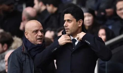 PSG: Rabiot, Mbappé, Druckmittel... die erstaunlichen Enthüllungen des Leiters der digitalen Armee!