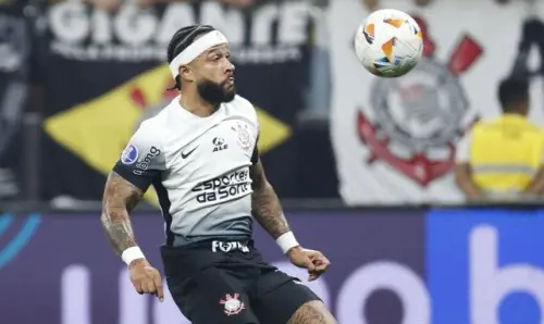 Der CBF hat eine erstaunliche Regel um Memphis Depay eingeführt!