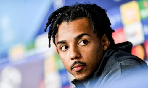 Barça: Jules Koundé ist über den Spielplan verärgert