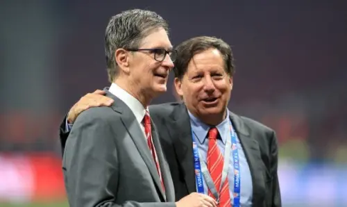 PSG: Die Eigentümer von Liverpool ebenfalls im Rennen um den Kauf von Malaga