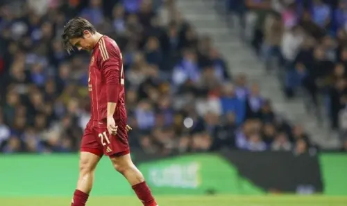 Serie A: Roma setzt seine beeindruckende Serie gegen Lecce fort