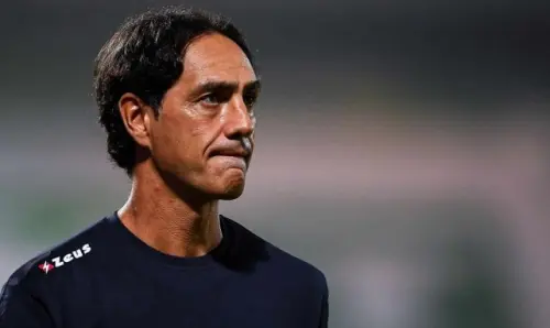 Serie A: Monza verliert gegen Cagliari und rutscht näher an die Abstiegszone heran