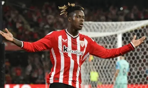 Liga: Valencia setzt sich gegen Mallorca durch, Bilbao kommt in Osasuna nicht über ein Unentschieden hinaus