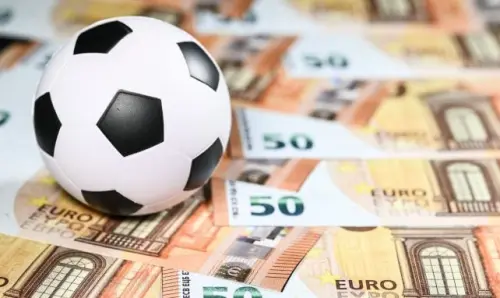 Ein ehemaliger Spieler von Toulouse und Rennes wegen Betrugs verurteilt