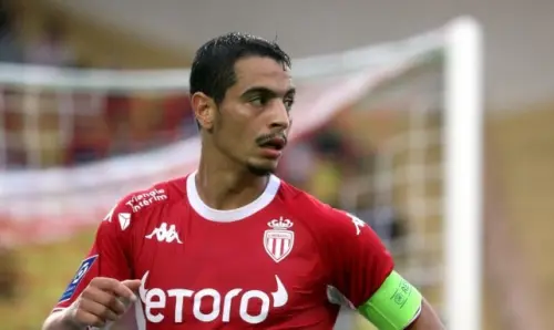 Wissam Ben Yedder wechselt nach Iran