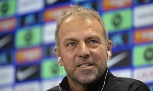 Barça: Die 4 gesichteten Rechtsverteidiger