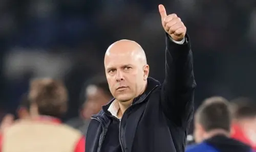 Liverpool - Everton: die offiziellen Aufstellungen