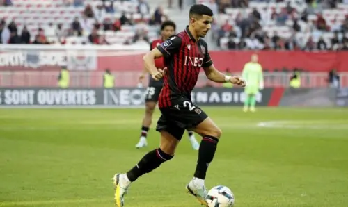 Gerechtigkeit: Acht Monate Haft auf Bewährung im Berufungsverfahren gegen Youcef Atal gefordert