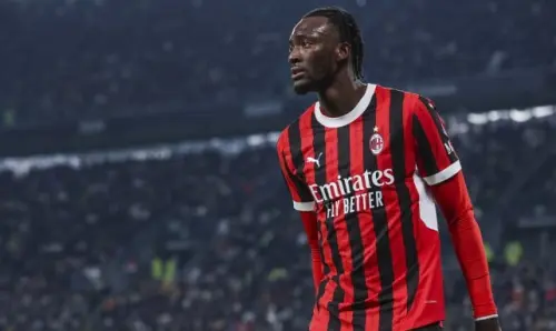 Italienischer Pokal: Milan und Inter trennen sich nach dem Hinspiel des Halbfinales unentschieden