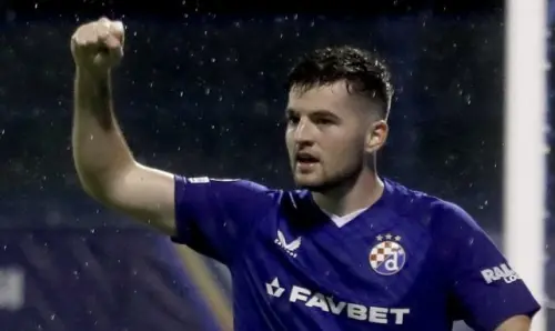 Como steht kurz davor, sich ein ehemaliges Ziel von Paris Saint-Germain zu sichern.