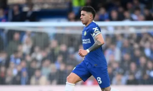 Premier League: Chelsea gewinnt das Derby gegen Tottenham und rückt an den Rand des Podiums!