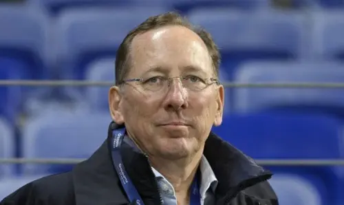 Belgien: RWD Molenbeek und Eagle Football im Fokus der Stürme