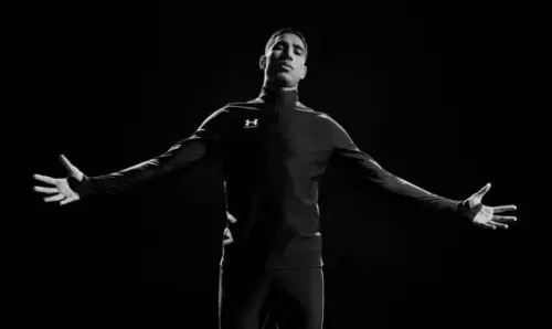 Achraf Hakimi, PSG: "Wir denken nur daran, die Afrikameisterschaft in Marokko zu gewinnen"