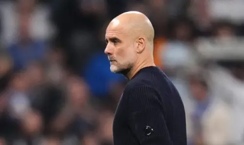 Manchester City wirft der Premier League vor, den Wettbewerb zugunsten von Arsenal zu verzerren