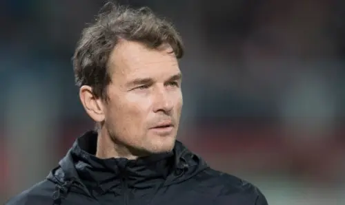 Weitere gerichtliche Probleme für Jens Lehmann