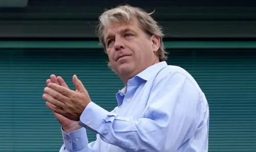 Chelsea droht der Ausschluss von den europäischen Wettbewerben!