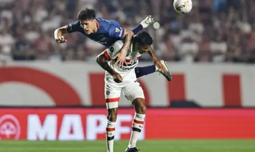 Luiz Gustavo notfallmäßig ins Krankenhaus eingeliefert