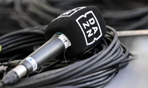 Wie DAZN den Kampf gegen Piraterie und IPTV gewinnt