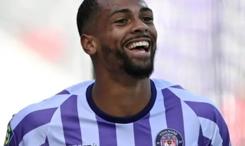 OM gegen TFC: Die großen Bedauern von Frank Magri