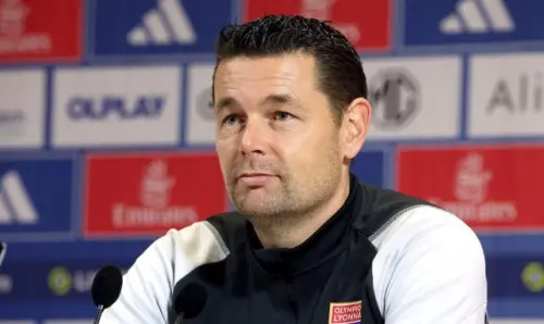 Montpellier: Jean-Louis Gasset hat Pierre Sage und zwei weitere Trainer im Visier, um ihn zu ersetzen!