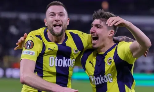 Transfermarkt PSG: Die klare Aussage des Beraters von Milan Skriniar über Luis Enrique