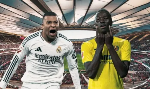 Warum die Spieler der französischen Ligue 1 nicht mehr die Klubs aus Spanien anziehen