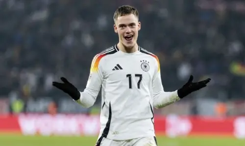 Florian Wirtz möchte Bayer 04 Leverkusen verlassen!