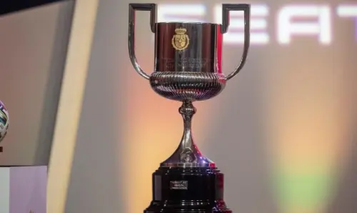 Königspokal: Datum und Ort des Finales endlich bekannt