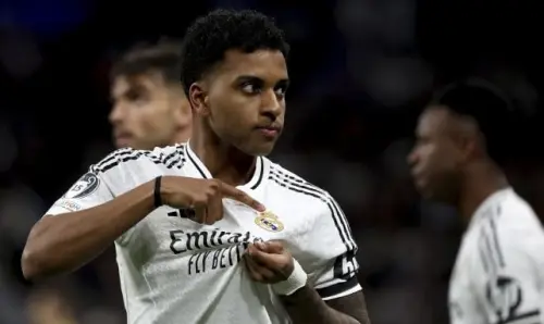 Arsenal hat bereits eine attraktive Liste von 8 Neuverpflichtungen.