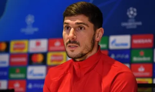 Jérémy Pied: Der Athlet muss sich seiner Finanzen bewusst werden